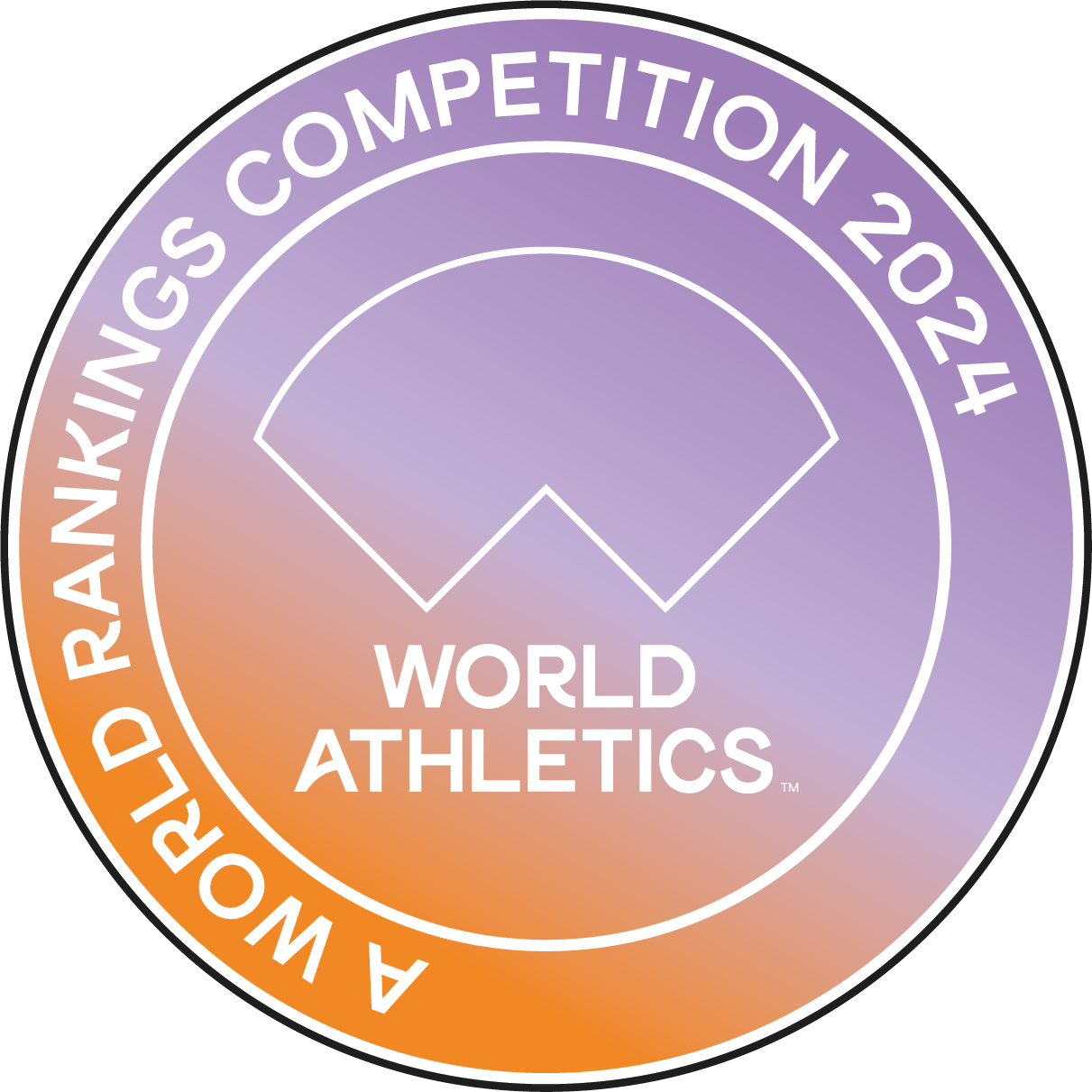 atletika 2024